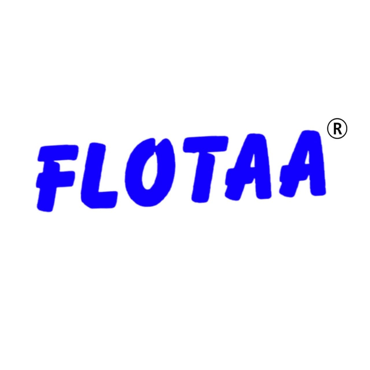 FLOTAA Logo