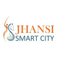 Jhansi Smart City