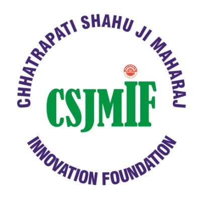 csjmif Logo